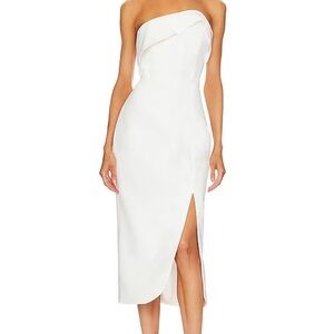 ELLIATT Agatha Dress